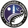 Majlis Khuddamul Ahmadiyya NZ